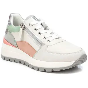 Refresh Baskets 172446 pas cher