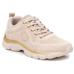 XTI 143614 Chaussures pour femme, beige, 39 EU, beige, 39 EUVendu pardressinn