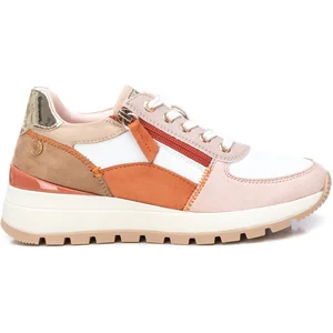Refresh Baskets 172446 pas cher