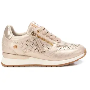 Refresh Baskets 172789 pas cher