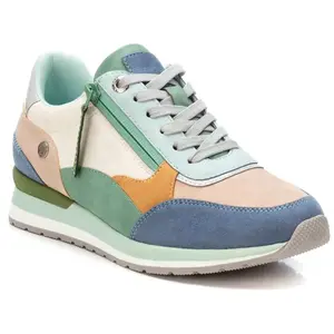 Refresh Baskets 172630 pas cher