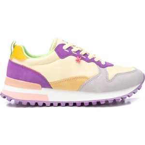 Xti Baskets 144079 pas cher