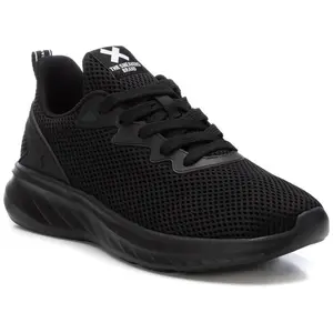 XTI 143618 Chaussures pour femme, noir, 40 EU, Noir, 40 EUVendu pardressinn