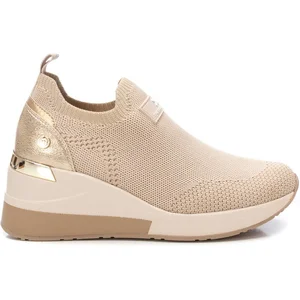 XTI 143718 Chaussures pour femme, beige, 41 EU, beige, 41 EUVendu pardressinn