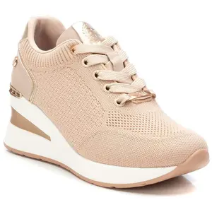 Xti Baskets 143721 pas cher