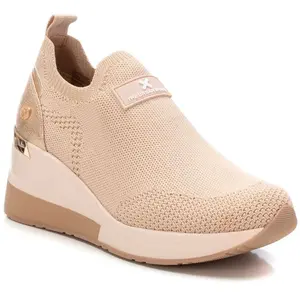 Xti Baskets 143718 pas cher