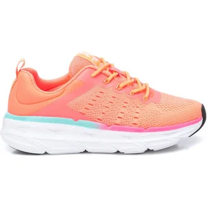 XTI 143617 Trainer - FUCSIA pas cher