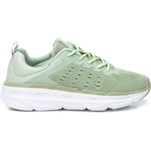Xti Baskets 143617 pas cher