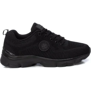Xti Baskets 143614 pas cher