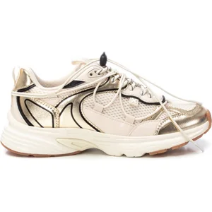Xti Baskets 144052 pas cher