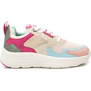 Refresh Baskets 172853 pas cher