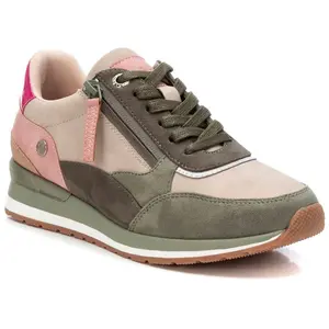 Refresh Baskets 172630 pas cher