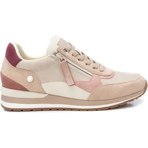 Refresh Baskets 172630 pas cher
