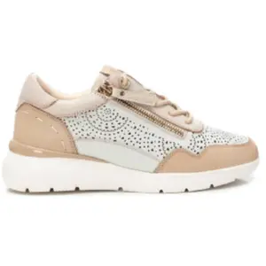 Carmela Baskets Sans Lacets 16227402 pas cher
