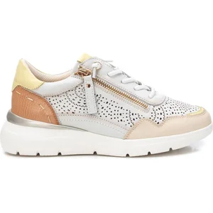 CARMELA 162274 Trainer - ICE pas cher