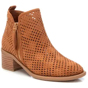 Xti Bottines 143961 pas cher