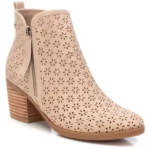Refresh Bottines à Talons 172784 pas cher