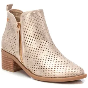 Xti Bottines 143961 pas cher