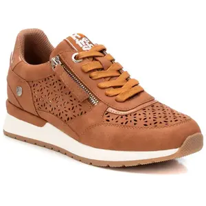 Refresh Baskets 172789 pas cher