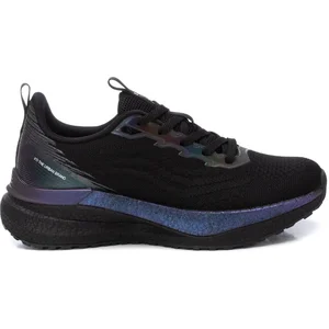 Refresh XTI 144043 Trainer - ZWART pas cher