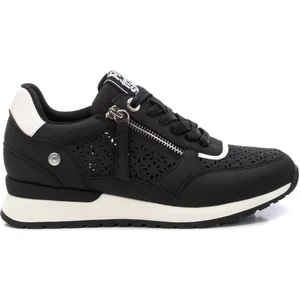 Refresh 172789 Chaussures pour femme, noir, 38 EU, Noir, 38 EUVendu pardressinn