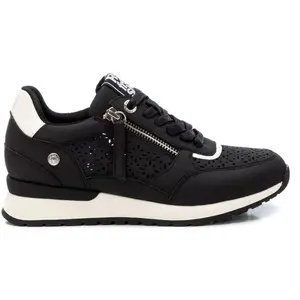 Refresh 172789 Chaussures pour femme, noir, 39 EU, Noir, 39 EUVendu pardressinn