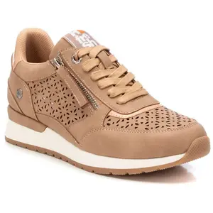 Refresh Baskets 172789 pas cher