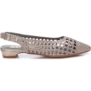 Xti Chaussures 143785 pas cher