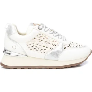 Xti Baskets 143777 pas cher