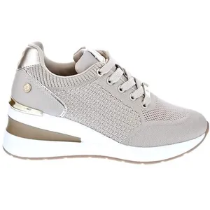 Xti Baskets 143721 pas cher