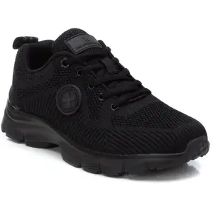 Xti Baskets 143614 pas cher