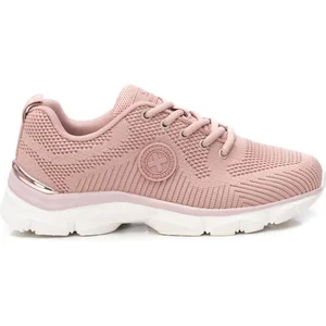XTI 143614 Trainer - NUDE pas cher