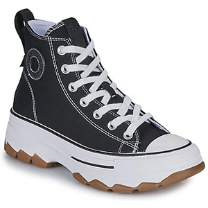 REFRESH 172476, Chaussures pour femme, Noir, 37 EU