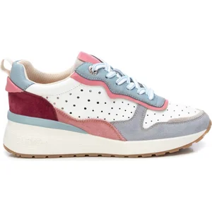 CARMELA 162269 Trainer - JEANS pas cher