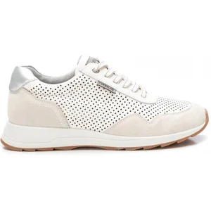 Carmela Baskets 16215101 pas cher