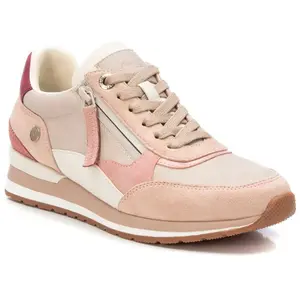 Refresh Baskets 172630 pas cher