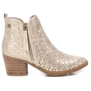 Refresh Bottines à Talons 172784 pas cher