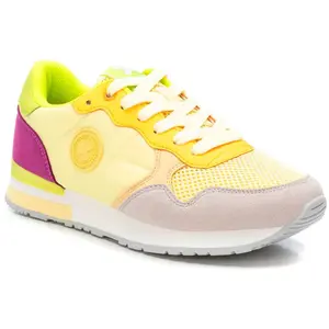Xti Baskets 144061 pas cher