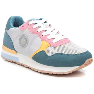 Refresh XTI 144061, Chaussures femme, Jeans, 37 EU, Jeans, 37 EU pas cher