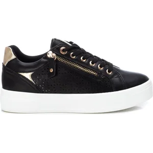 XTI 142229 Trainer - ZWART pas cher