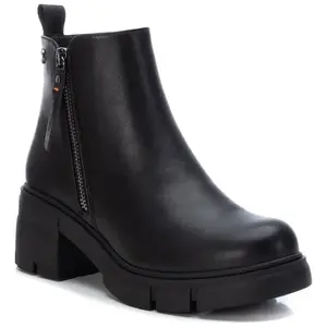Refresh Bottines à Talons 171054 pas cher