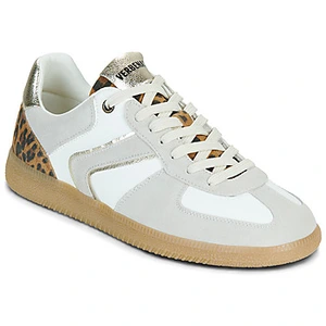 Baskets basses Verbenas Sora femme pas cher