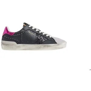 Pepe Jeans Baskets Pls31574 pas cher