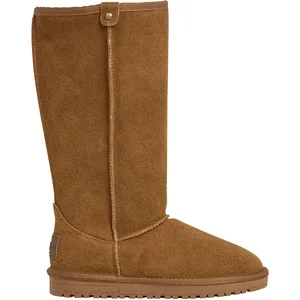 Pepe Jeans Bottines Diss Heritage pas cher