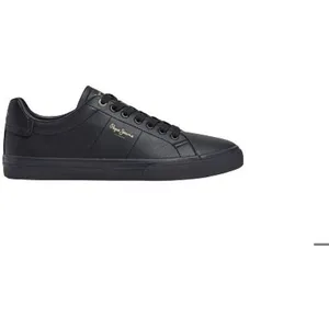 Pepe Jeans Baskets Kenton Rise pas cher