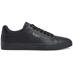 Pepe Jeans Baskets Kenton Rise pas cher
