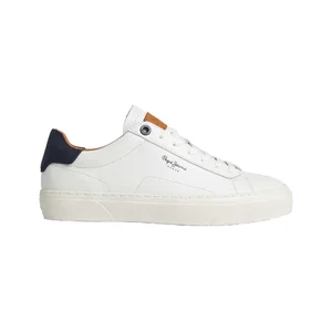 Pepe Jeans Yogi Original - 44 pas cher