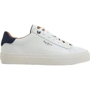 Comparateur de prix : Pepe Jeans Yogi Original - 43