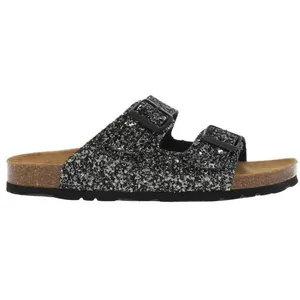 Pepe Jeans Sandales Oban Electra