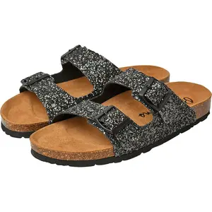 Comparateur de prix : Pepe Jeans Sandales Oban Electra